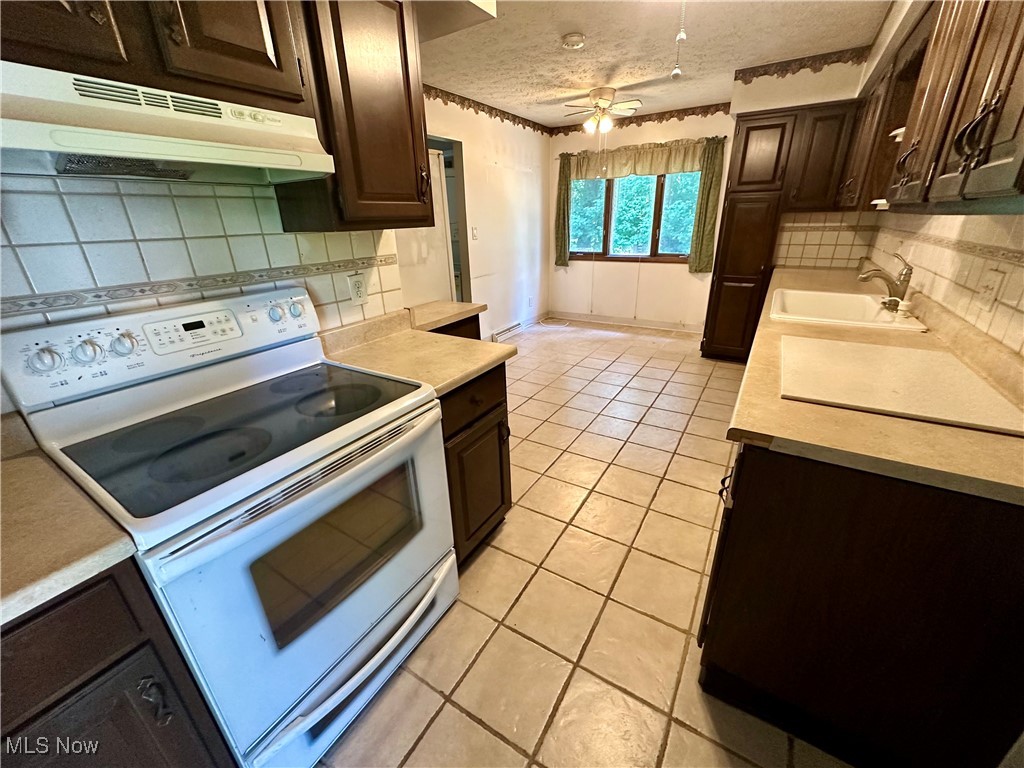 Westview Estates - Residential