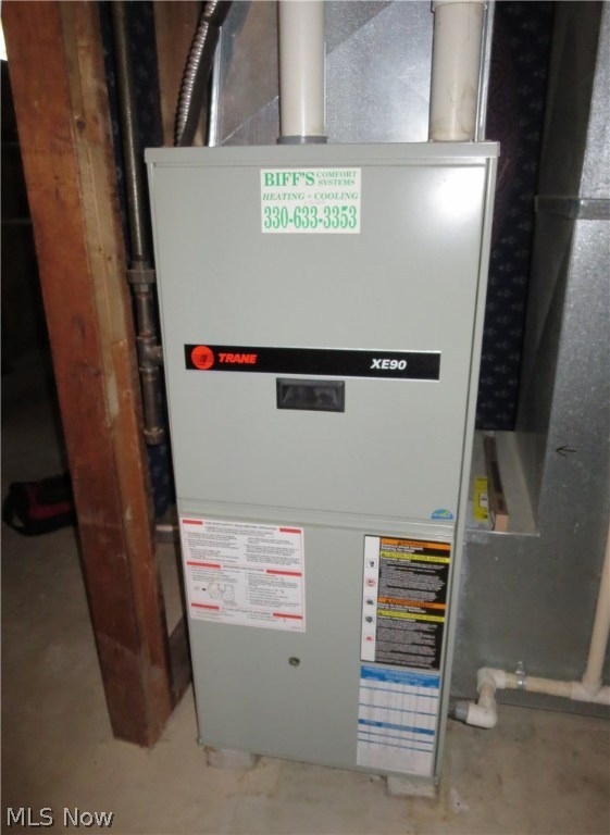 Carpenter Heights Allotment 04 Ad - Residential