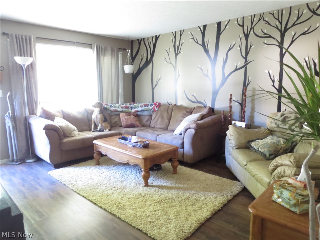 Carpenter Heights Allotment 04 Ad - Residential