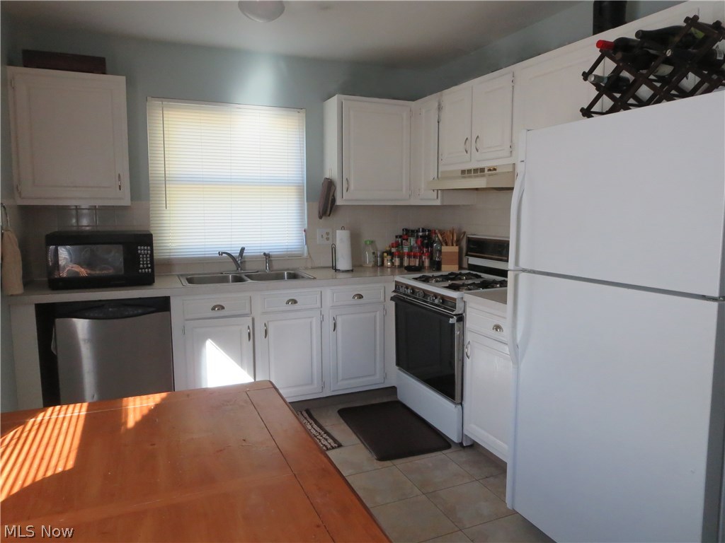 Carpenter Heights Allotment 04 Ad - Residential