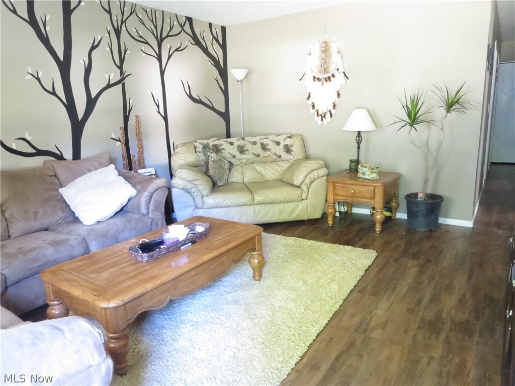 Carpenter Heights Allotment 04 Ad - Residential