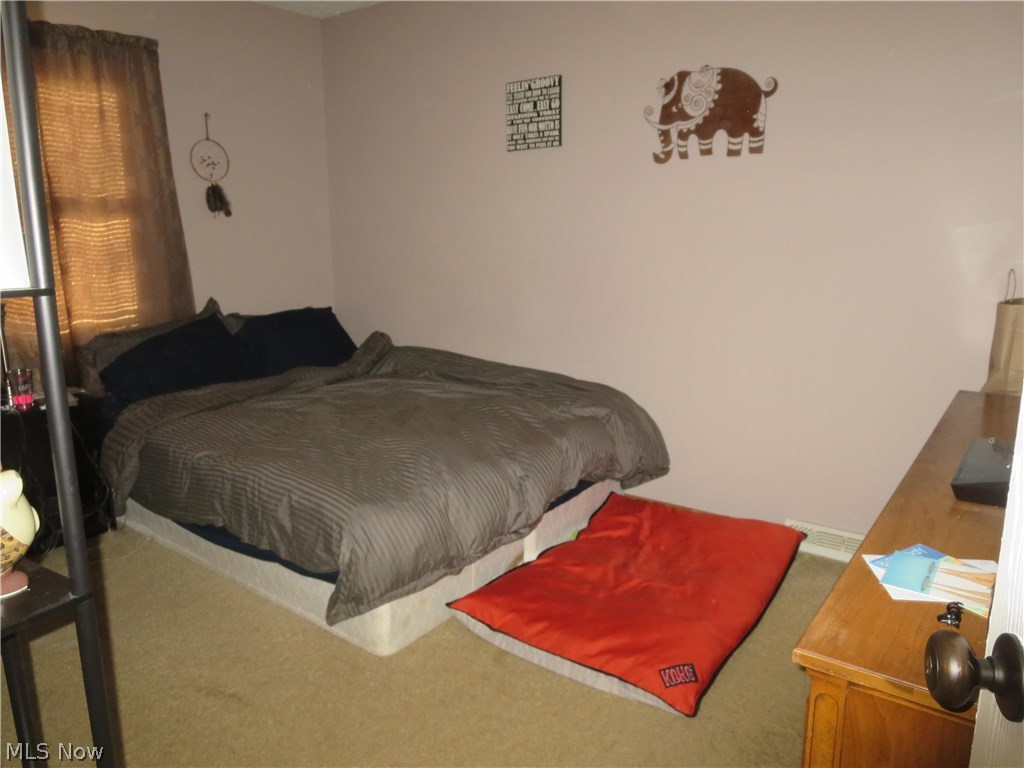 Carpenter Heights Allotment 04 Ad - Residential