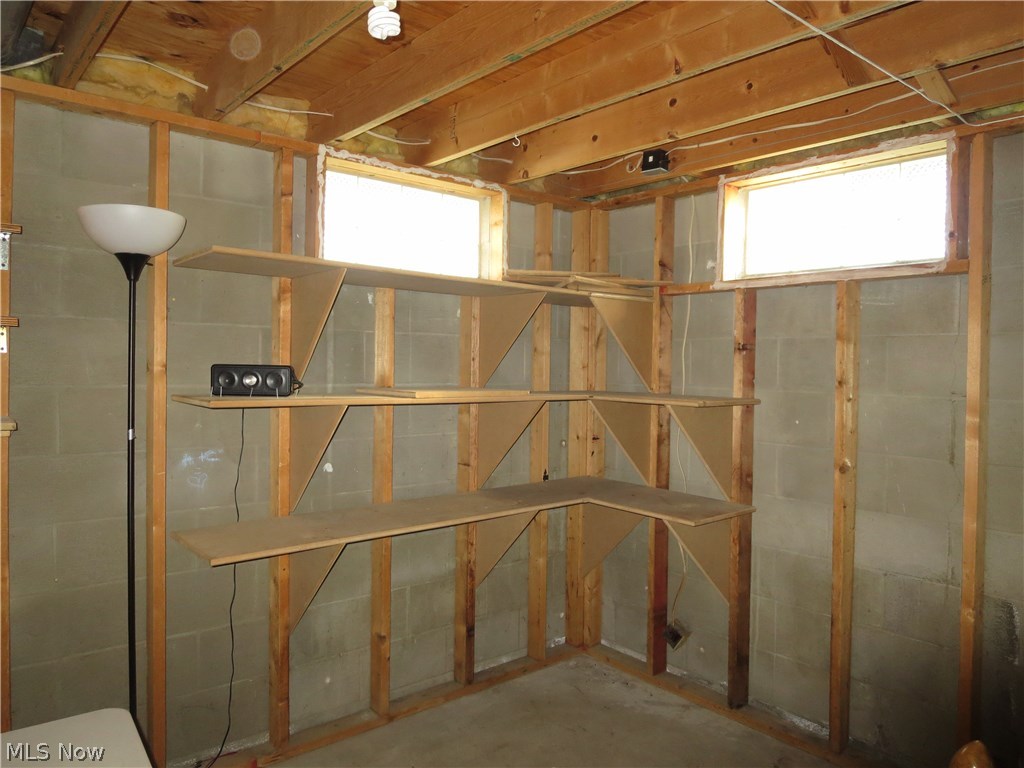 Carpenter Heights Allotment 04 Ad - Residential