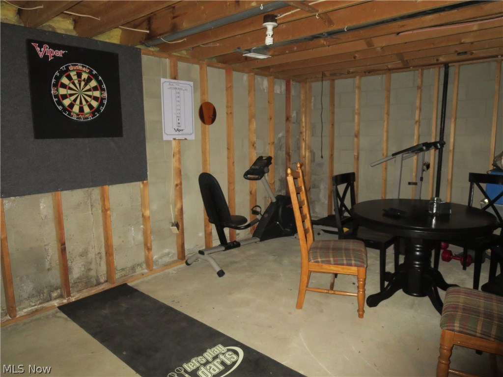 Carpenter Heights Allotment 04 Ad - Residential