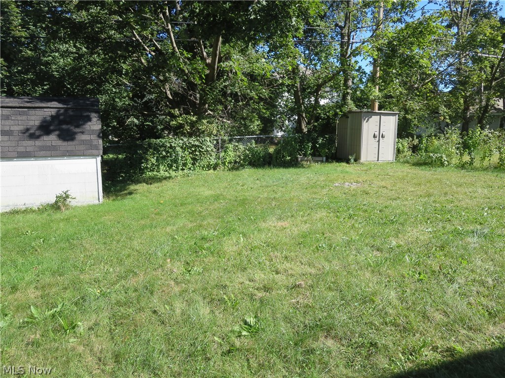 Carpenter Heights Allotment 04 Ad - Residential