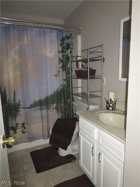 Carpenter Heights Allotment 04 Ad - Residential