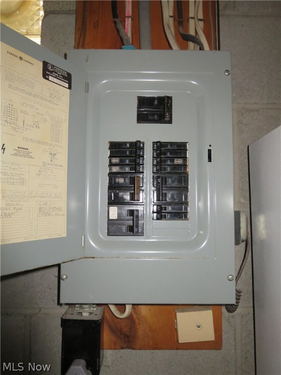 Carpenter Heights Allotment 04 Ad - Residential