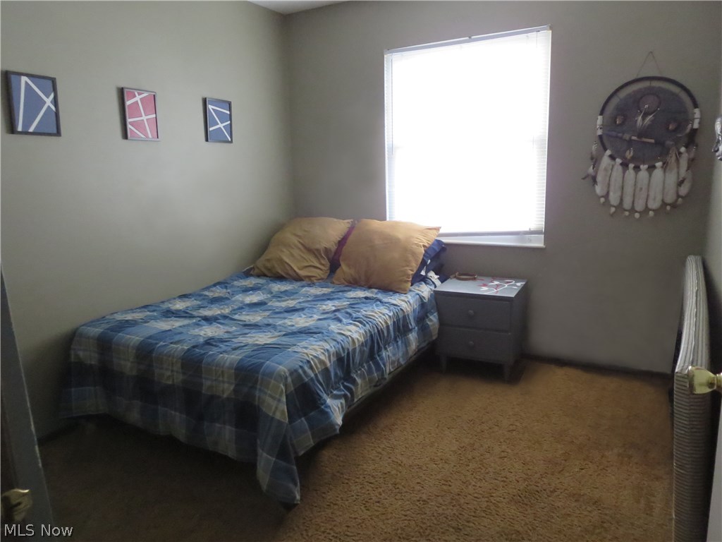 Carpenter Heights Allotment 04 Ad - Residential