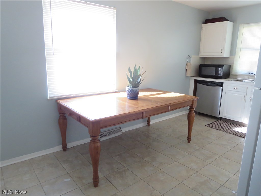 Carpenter Heights Allotment 04 Ad - Residential