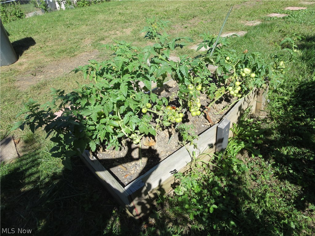 Carpenter Heights Allotment 04 Ad - Residential