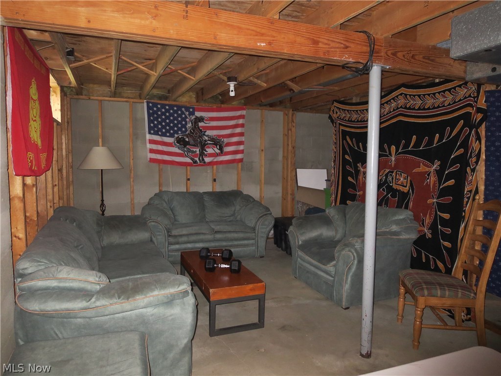 Carpenter Heights Allotment 04 Ad - Residential