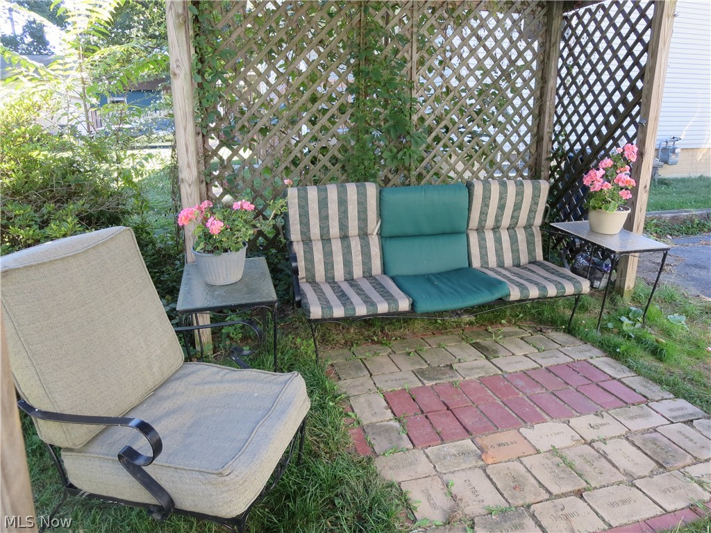 Carpenter Heights Allotment 04 Ad - Residential