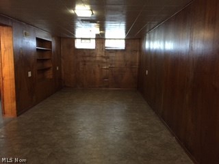 Meadowbrook 01 - Residential Lease