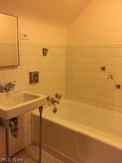 Meadowbrook 01 - Residential Lease