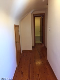 Meadowbrook 01 - Residential Lease