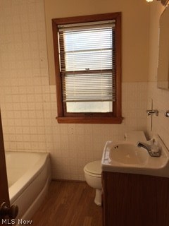 Meadowbrook 01 - Residential Lease