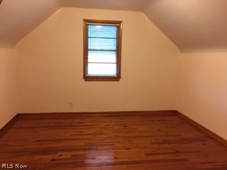 Meadowbrook 01 - Residential Lease