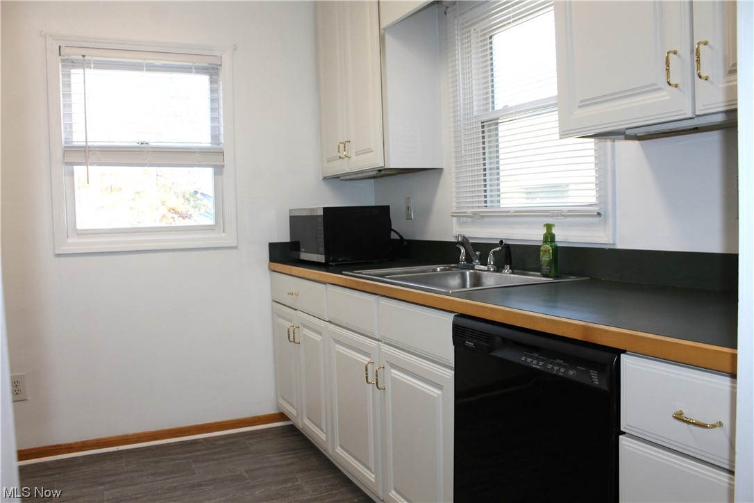 Qualman - Residential