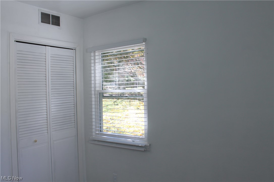 Qualman - Residential