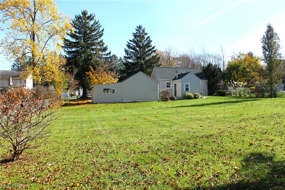 Qualman - Residential