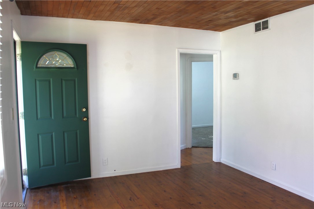 Qualman - Residential