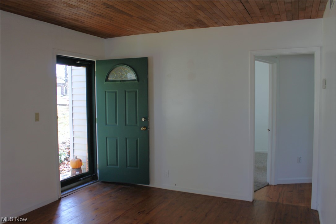 Qualman - Residential