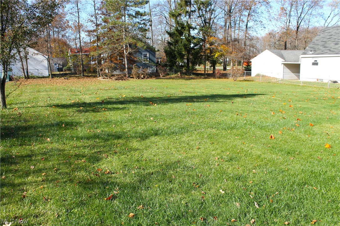 Qualman - Residential