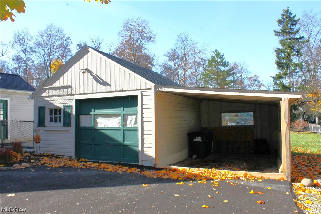 Qualman - Residential