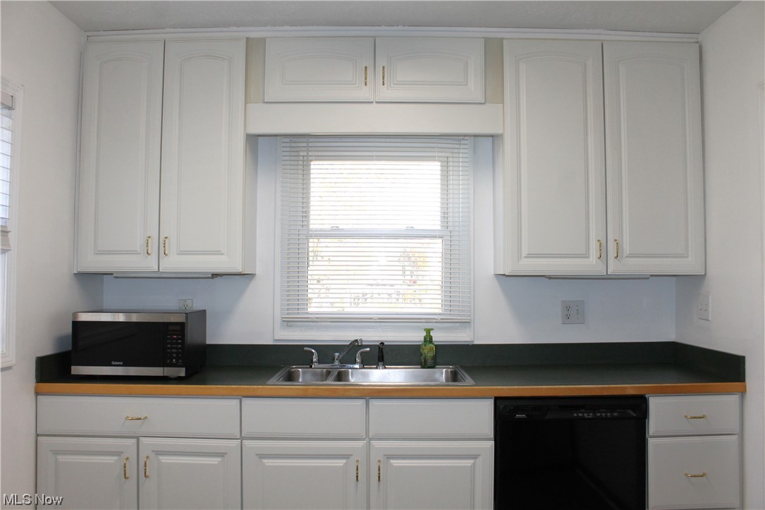 Qualman - Residential