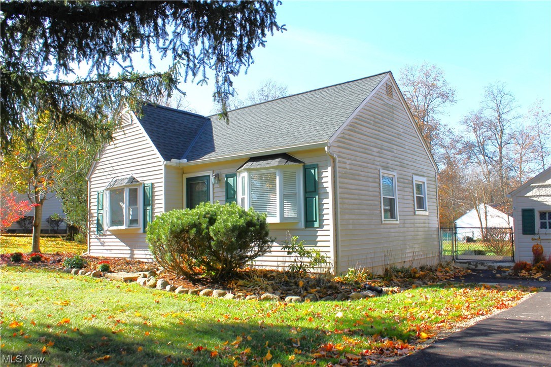 Qualman - Residential