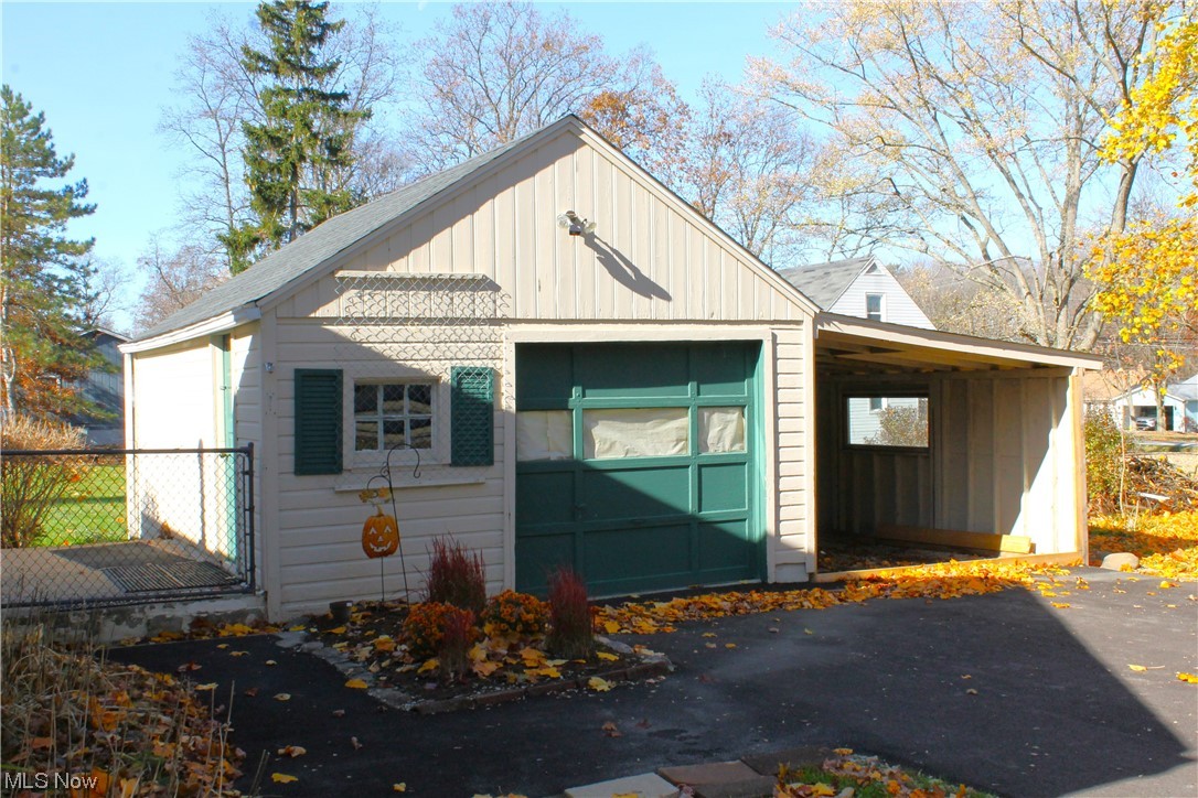 Qualman - Residential