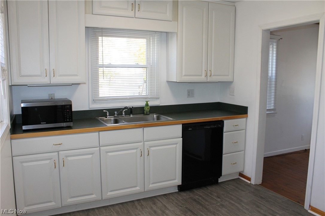 Qualman - Residential