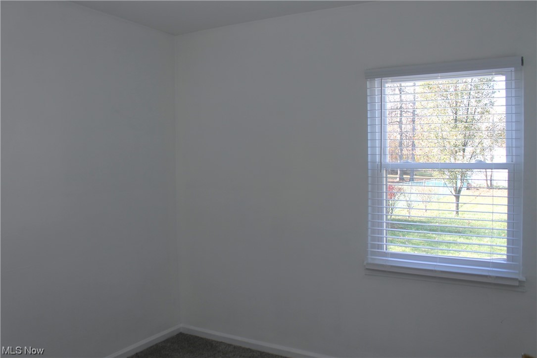 Qualman - Residential