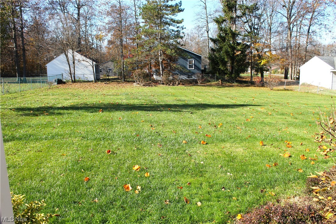 Qualman - Residential