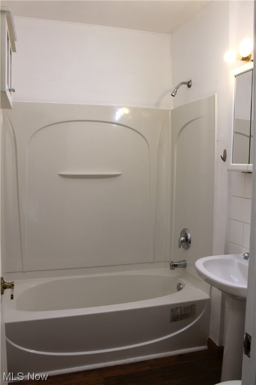 Qualman - Residential