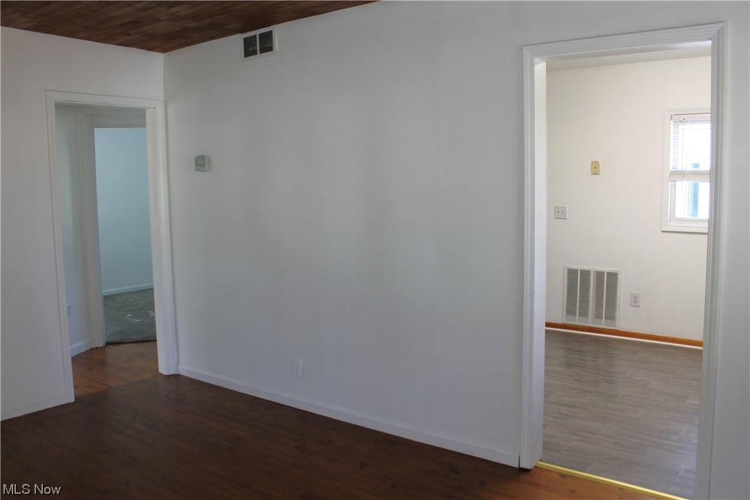 Qualman - Residential