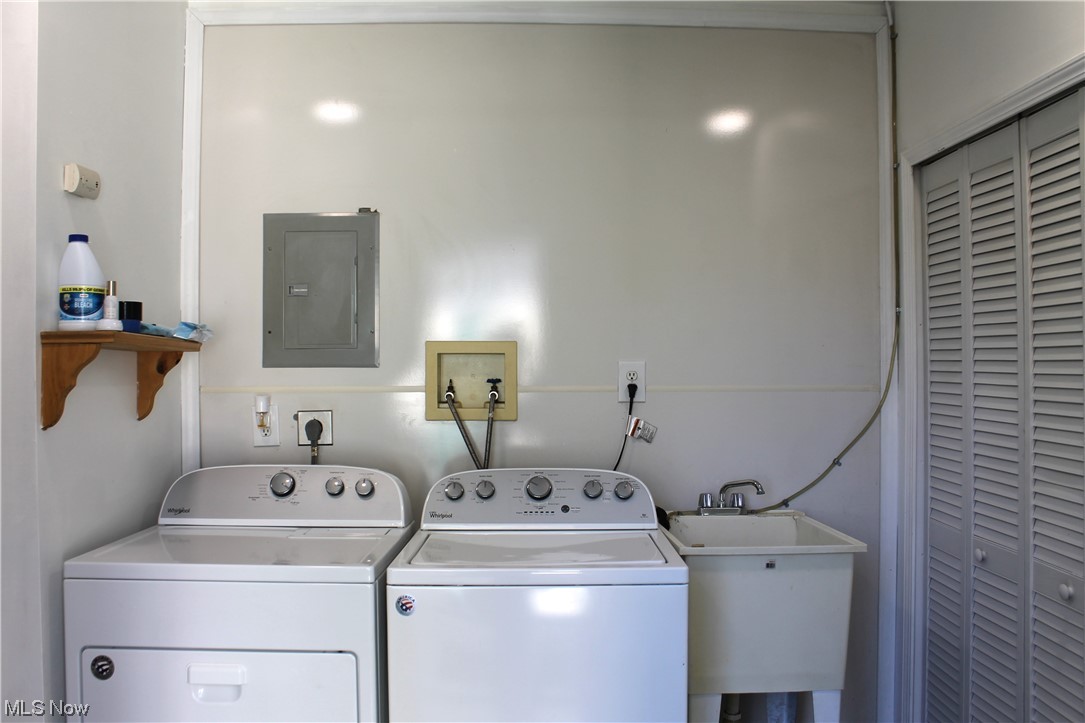 Qualman - Residential