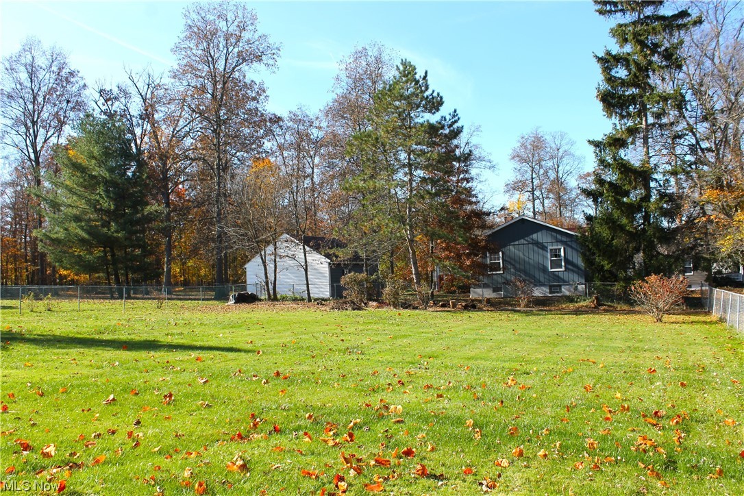 Qualman - Residential