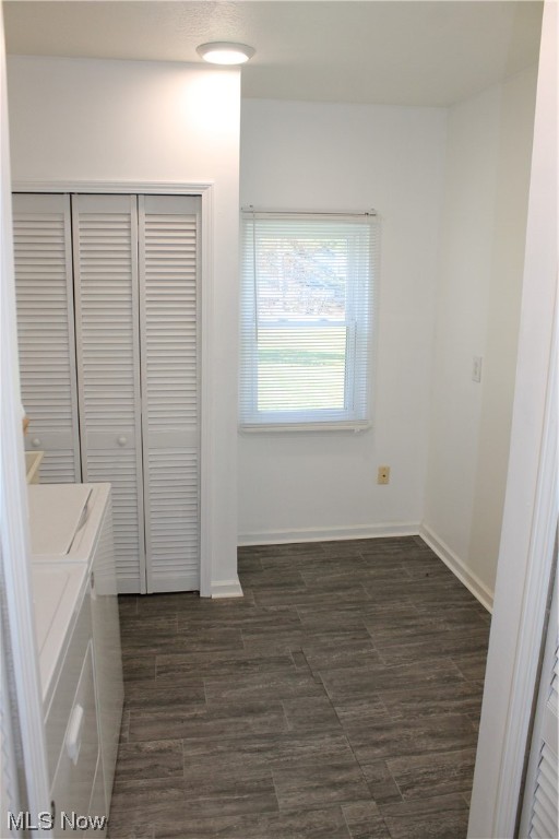 Qualman - Residential