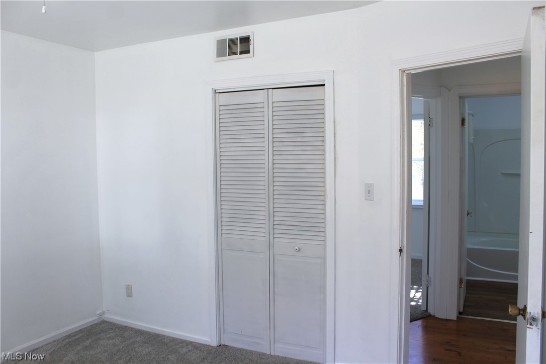 Qualman - Residential