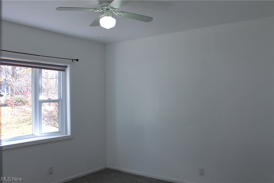 Qualman - Residential