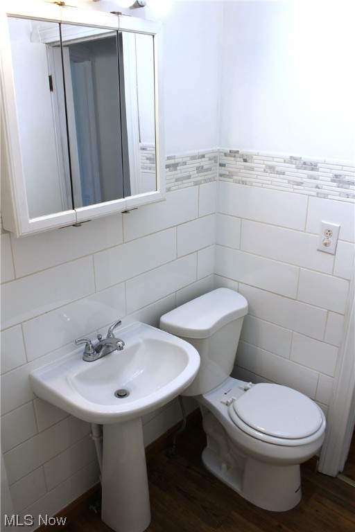 Qualman - Residential