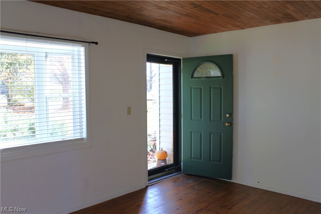 Qualman - Residential