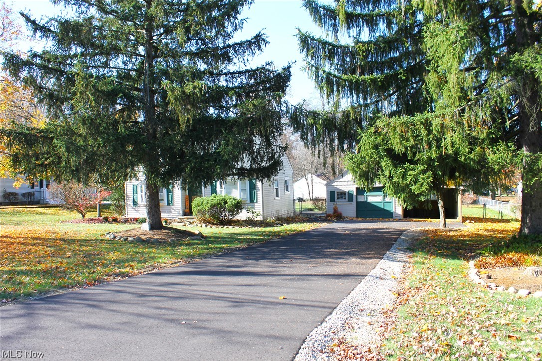 Qualman - Residential