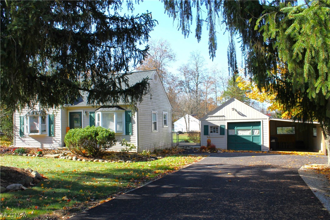 Qualman - Residential