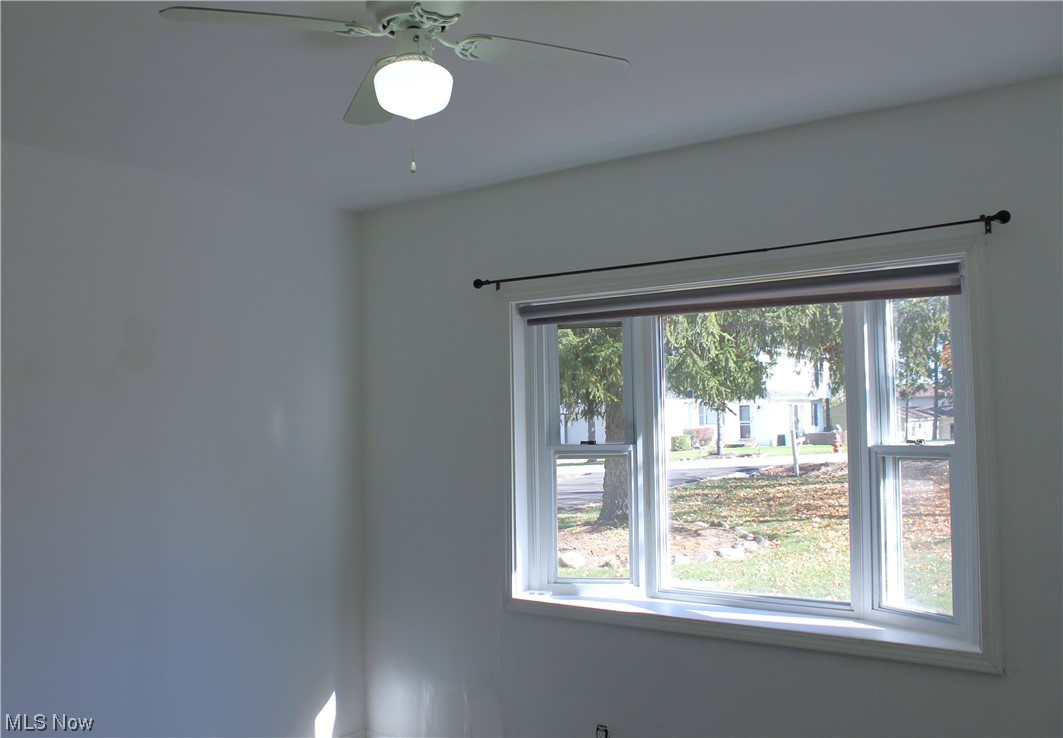 Qualman - Residential