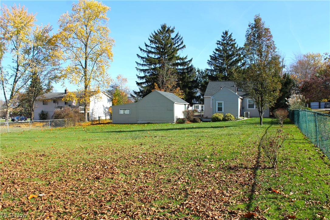 Qualman - Residential