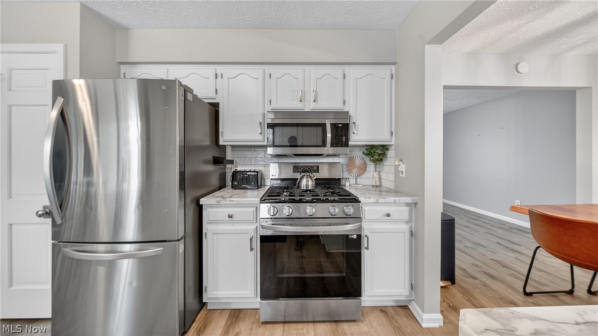 Hampton Sub - Residential