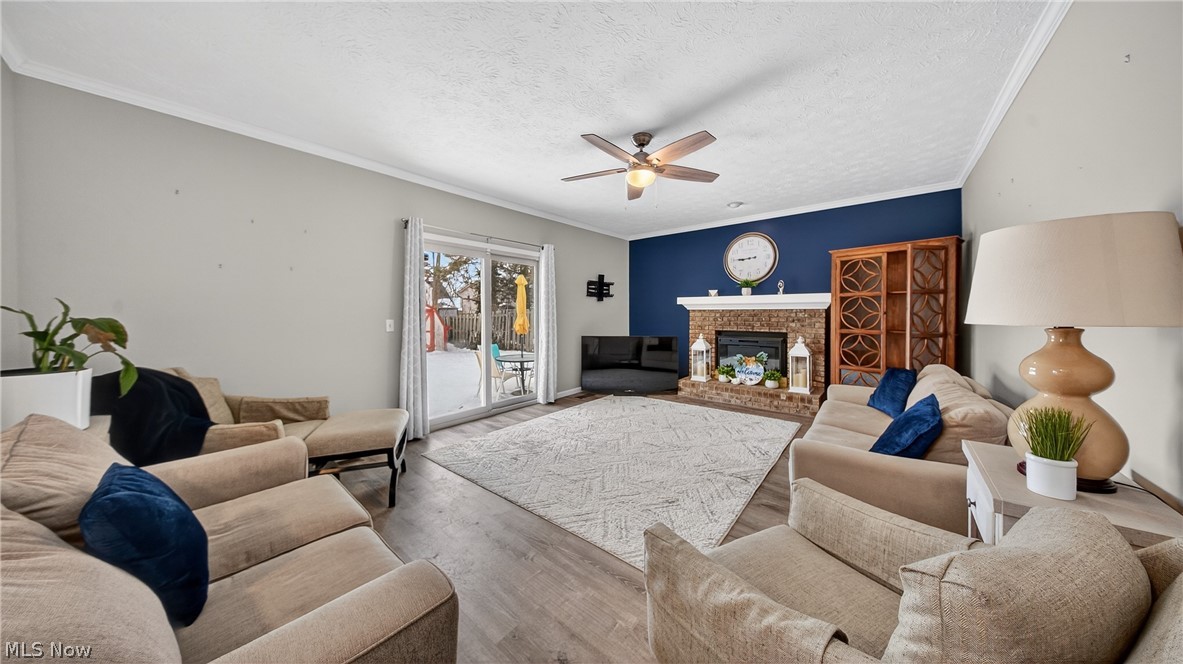 Hampton Sub - Residential