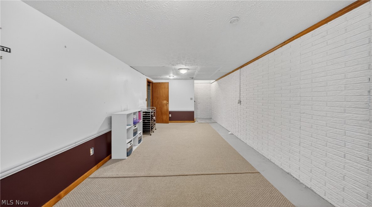 Hampton Sub - Residential